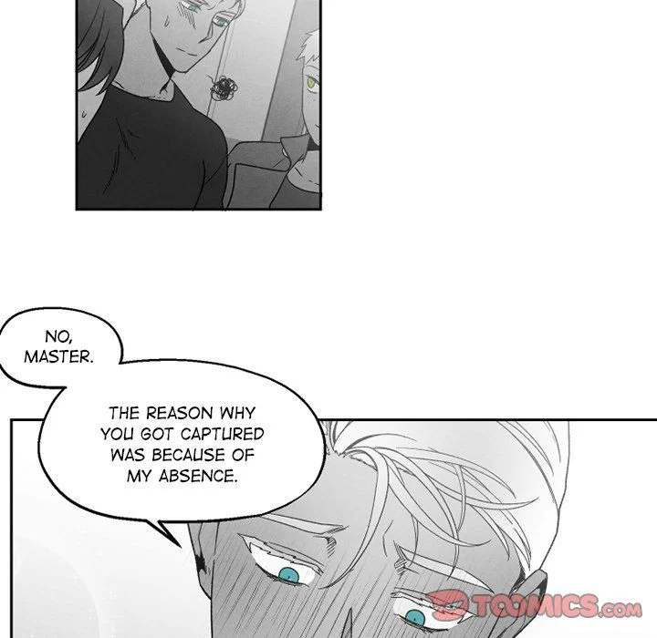 Epitaph Chapter 50 Page 54