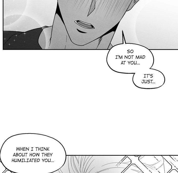 Epitaph Chapter 50 Page 55