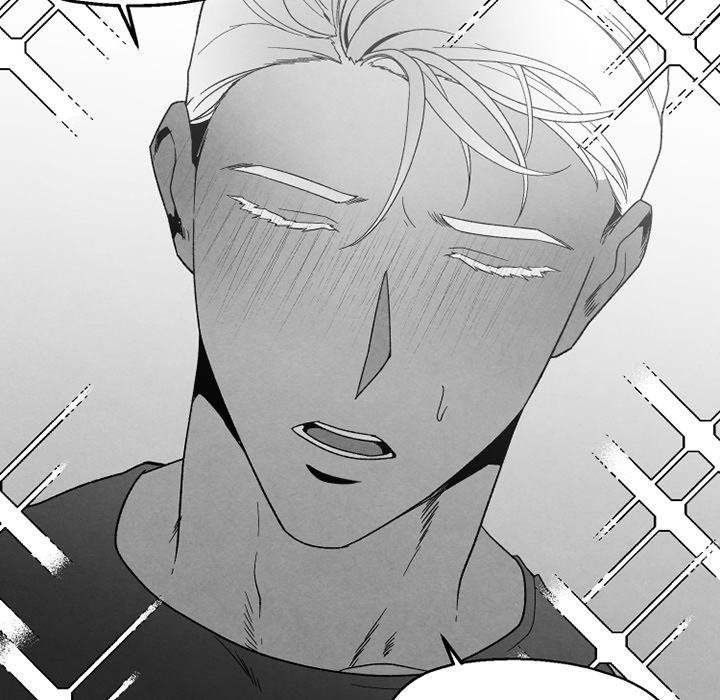 Epitaph Chapter 50 Page 56