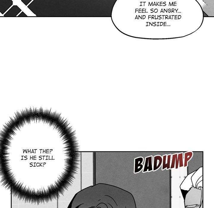 Epitaph Chapter 50 Page 57