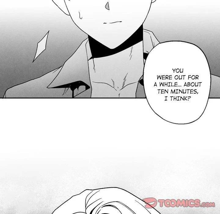 Epitaph Chapter 50 Page 6