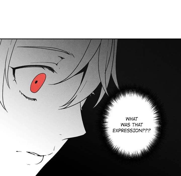 Epitaph Chapter 50 Page 65