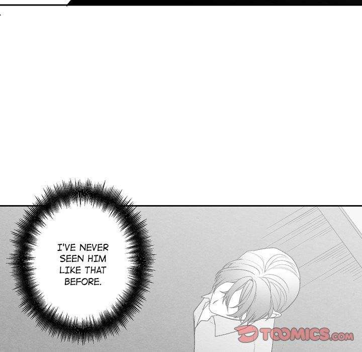 Epitaph Chapter 50 Page 66