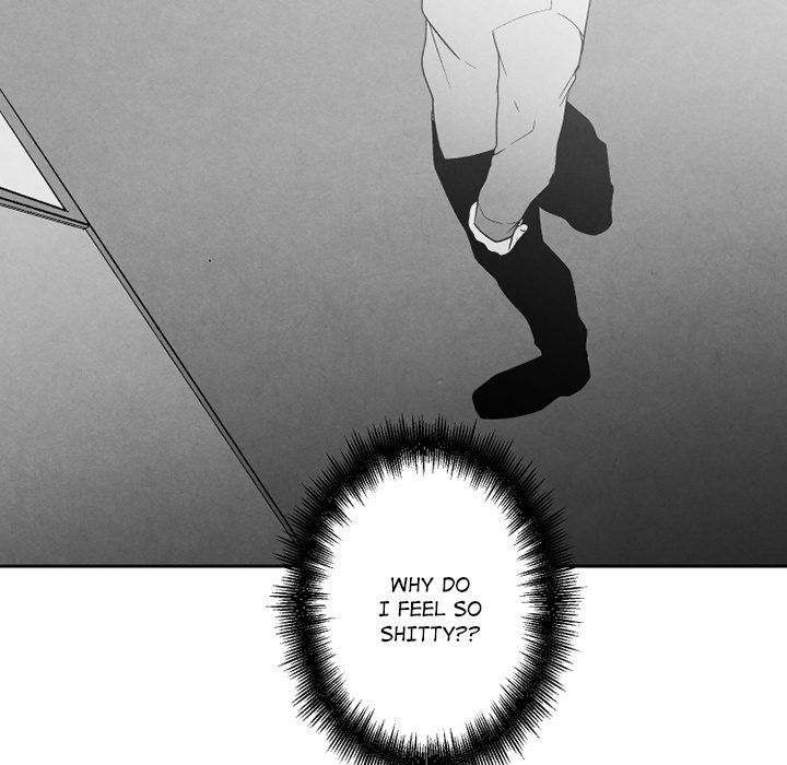 Epitaph Chapter 50 Page 67