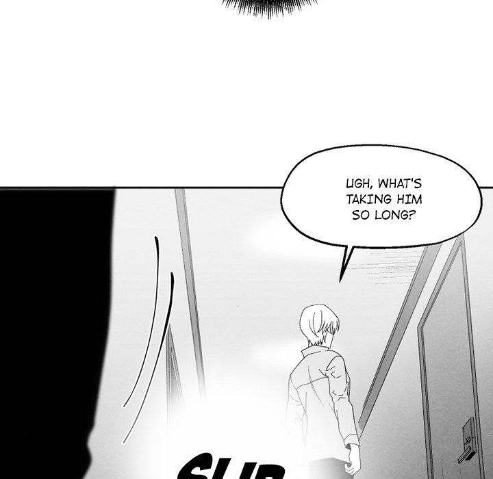 Epitaph Chapter 50 Page 68