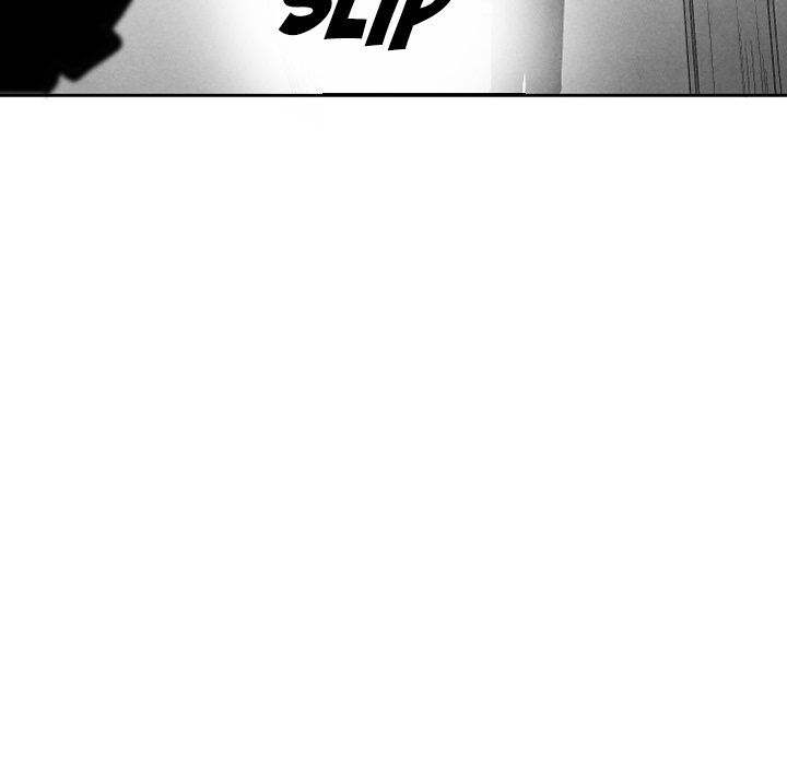 Epitaph Chapter 50 Page 69