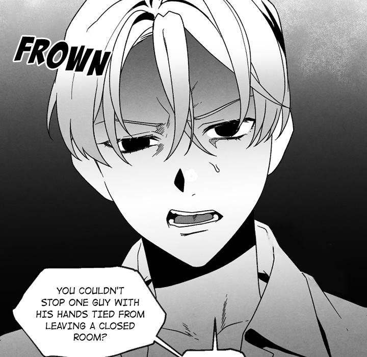 Epitaph Chapter 50 Page 7