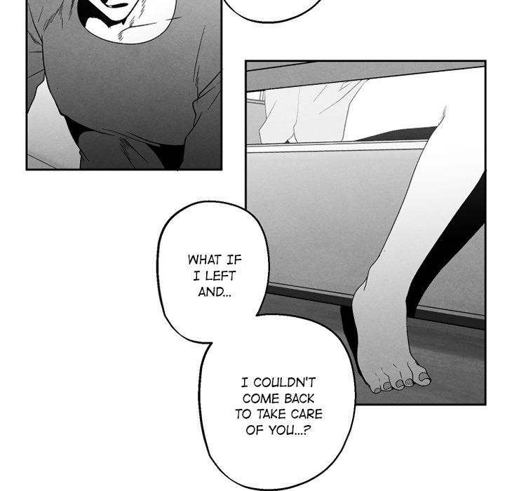 Epitaph Chapter 50 Page 9