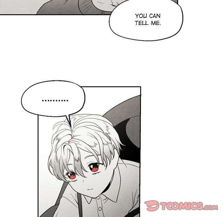 Epitaph Chapter 51 Page 22