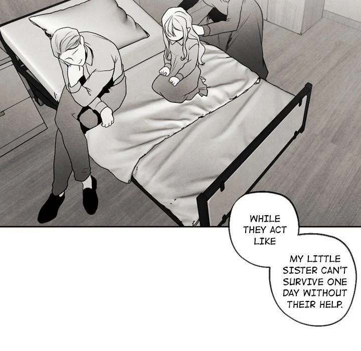 Epitaph Chapter 51 Page 25