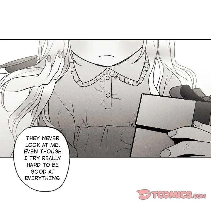 Epitaph Chapter 51 Page 26