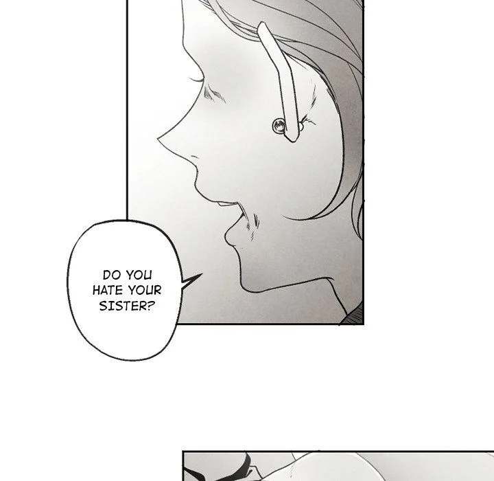 Epitaph Chapter 51 Page 28