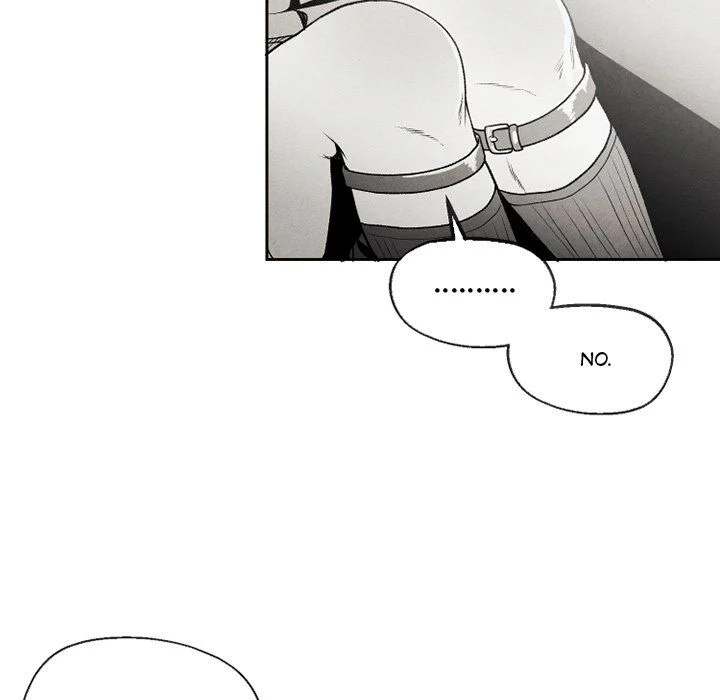 Epitaph Chapter 51 Page 29