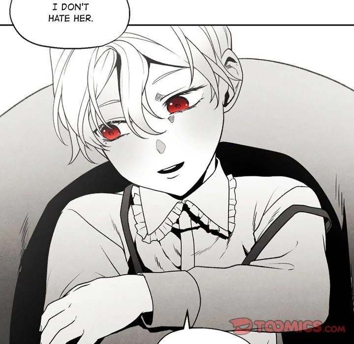 Epitaph Chapter 51 Page 30