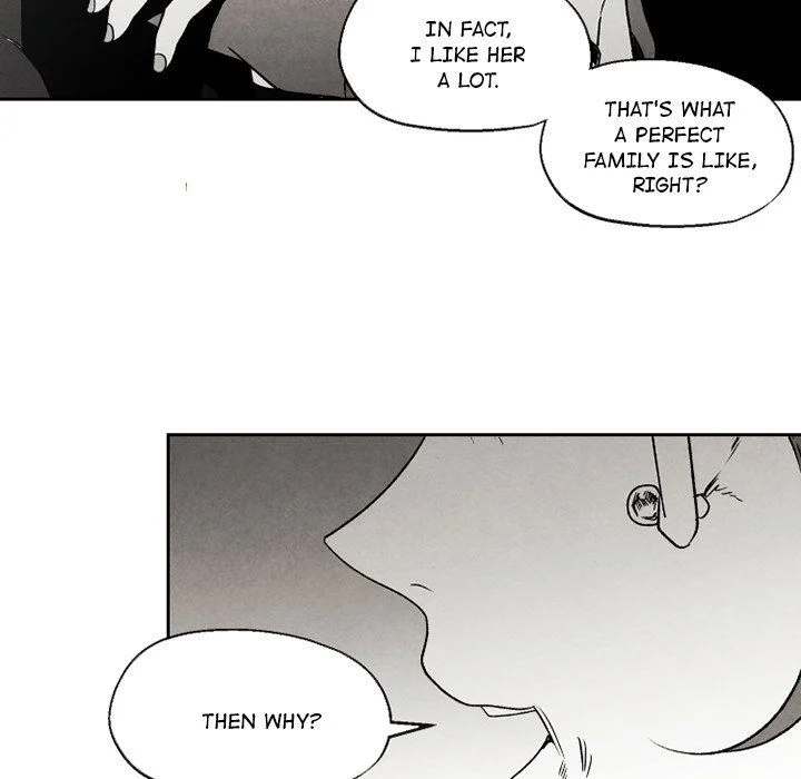 Epitaph Chapter 51 Page 31