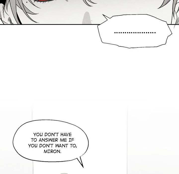 Epitaph Chapter 51 Page 33