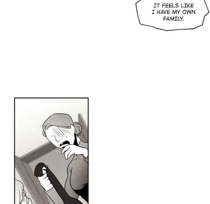 Epitaph Chapter 51 Page 36