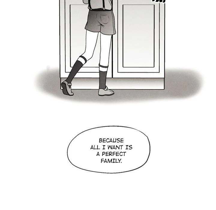 Epitaph Chapter 51 Page 40