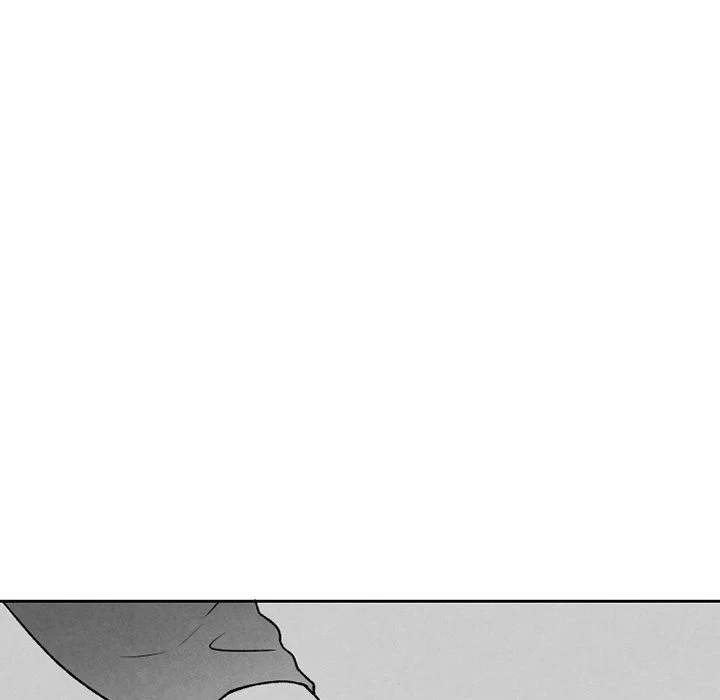 Epitaph Chapter 51 Page 41