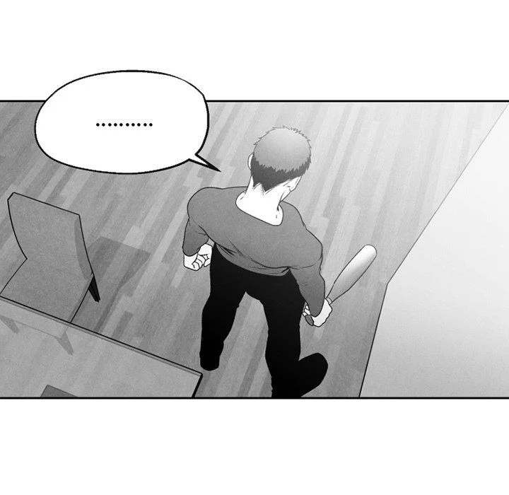 Epitaph Chapter 51 Page 43