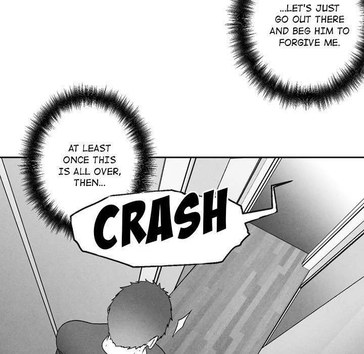 Epitaph Chapter 51 Page 51