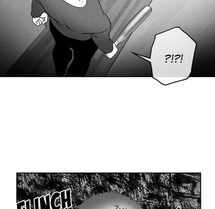 Epitaph Chapter 51 Page 52