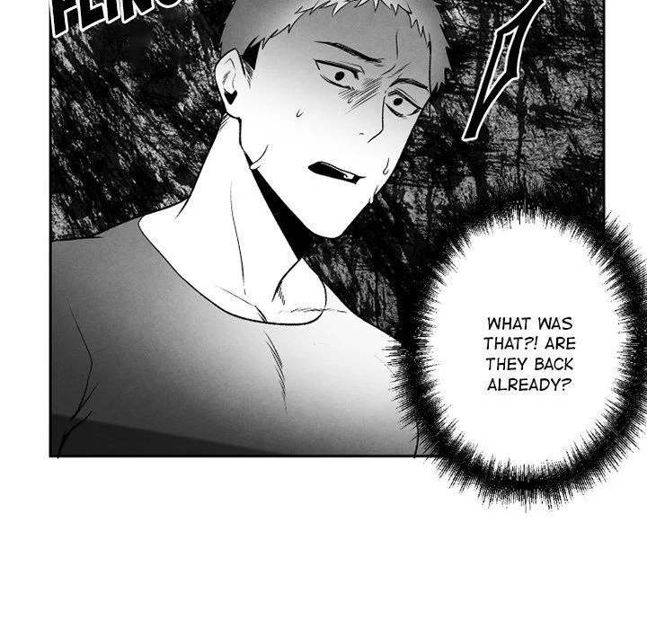 Epitaph Chapter 51 Page 53
