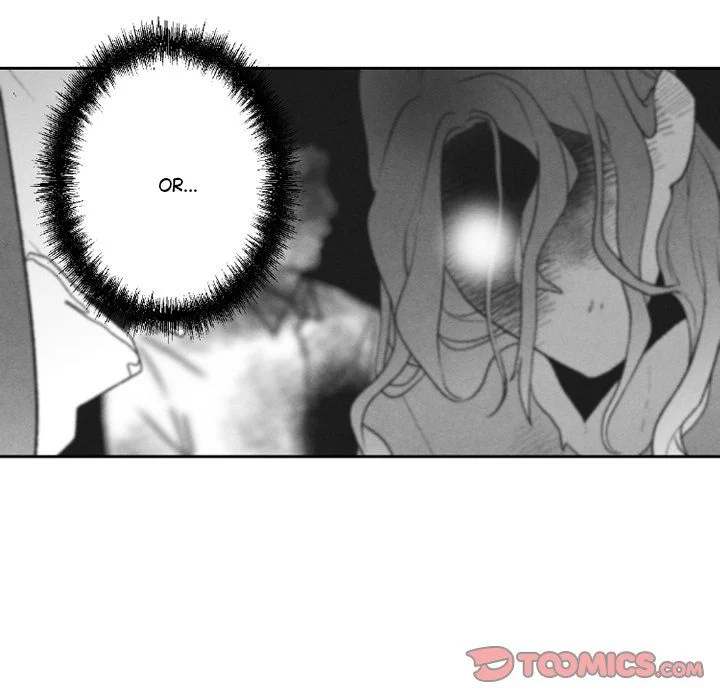 Epitaph Chapter 51 Page 54