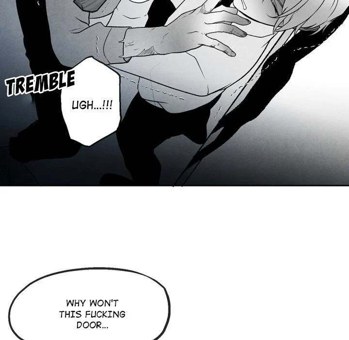 Epitaph Chapter 51 Page 59
