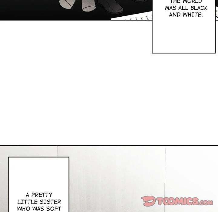 Epitaph Chapter 51 Page 6