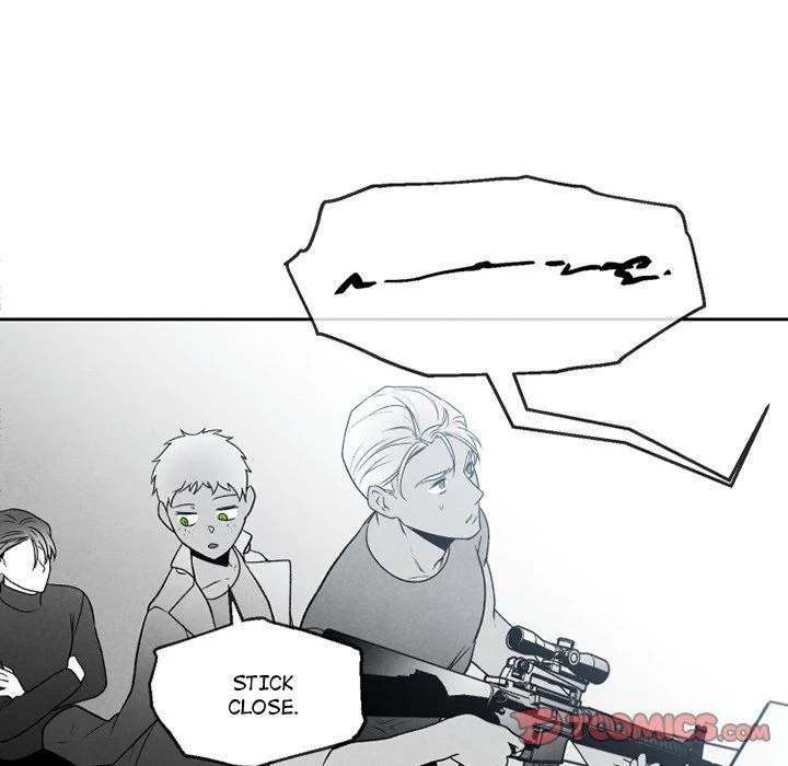 Epitaph Chapter 51 Page 62