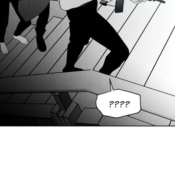 Epitaph Chapter 51 Page 63