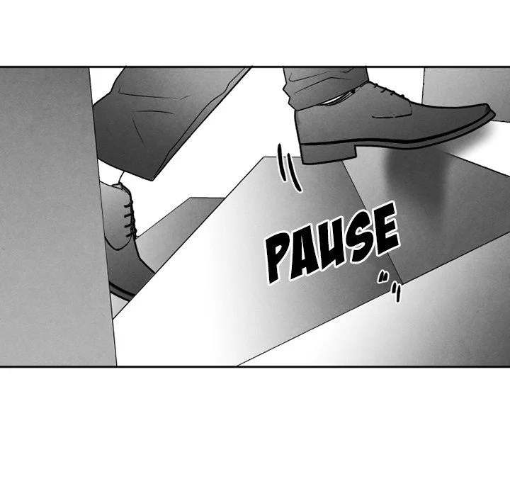 Epitaph Chapter 51 Page 64