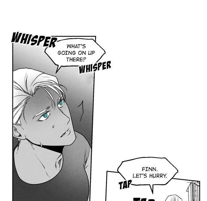 Epitaph Chapter 51 Page 65