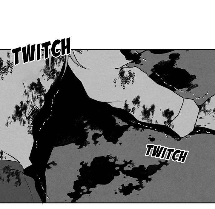 Epitaph Chapter 51 Page 67