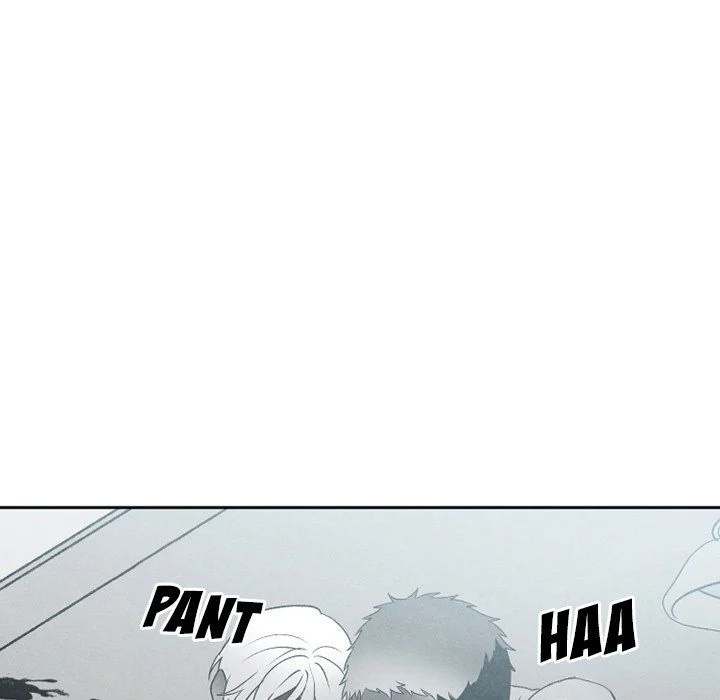 Epitaph Chapter 51 Page 68