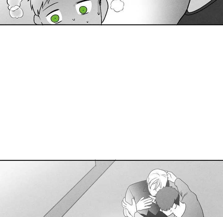 Epitaph Chapter 51 Page 71