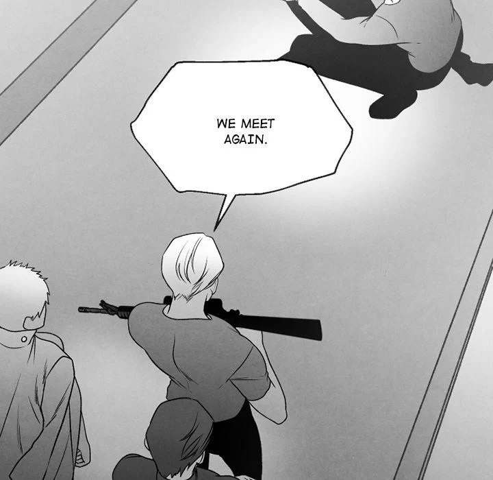 Epitaph Chapter 51 Page 72