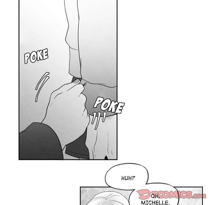 Epitaph Chapter 52 Page 10