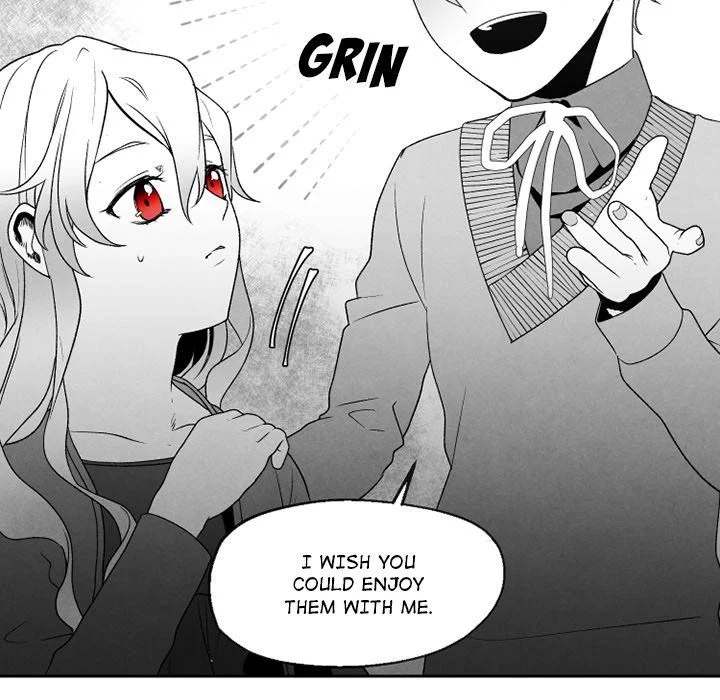 Epitaph Chapter 52 Page 13