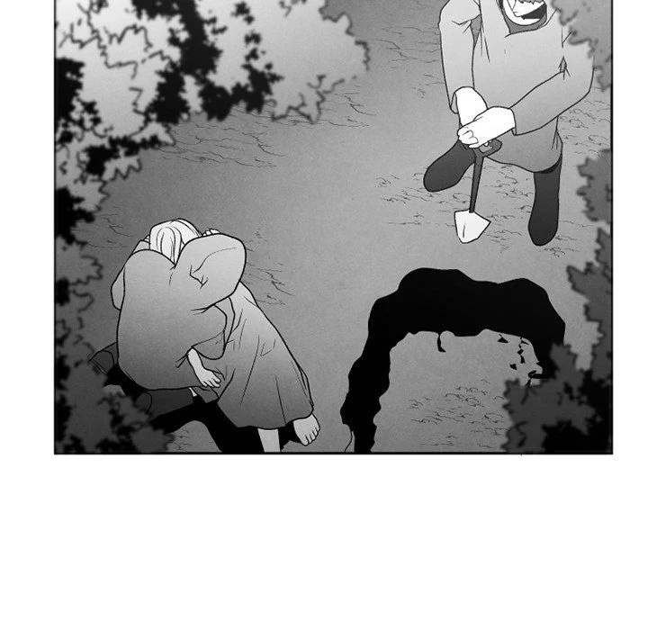 Epitaph Chapter 52 Page 17