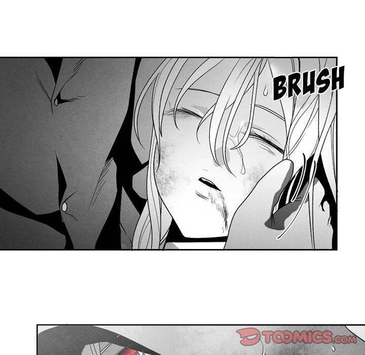 Epitaph Chapter 52 Page 18