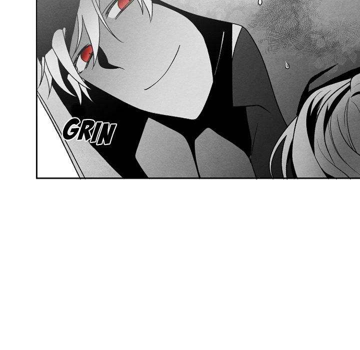 Epitaph Chapter 52 Page 19