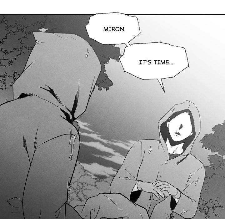Epitaph Chapter 52 Page 20
