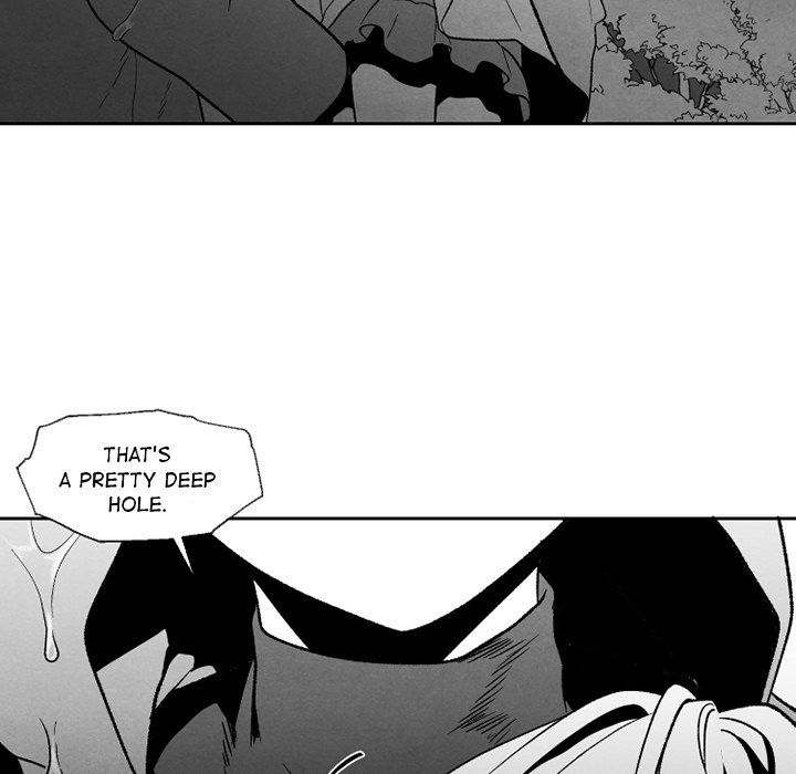 Epitaph Chapter 52 Page 21