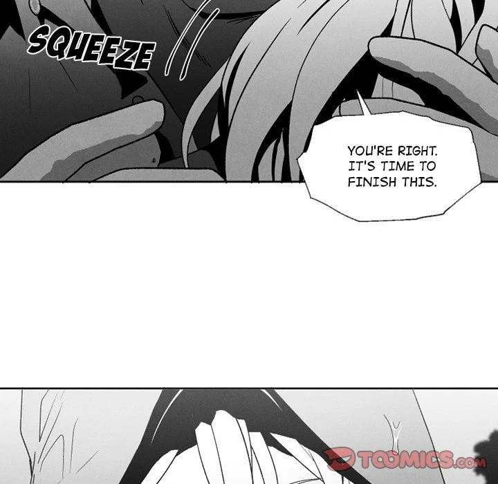Epitaph Chapter 52 Page 22