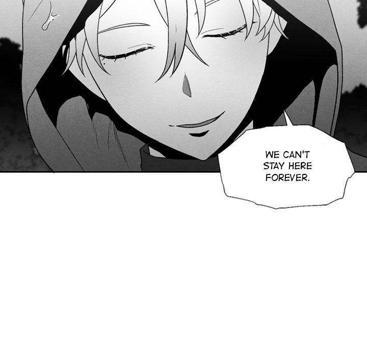 Epitaph Chapter 52 Page 23
