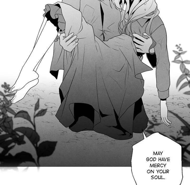 Epitaph Chapter 52 Page 25