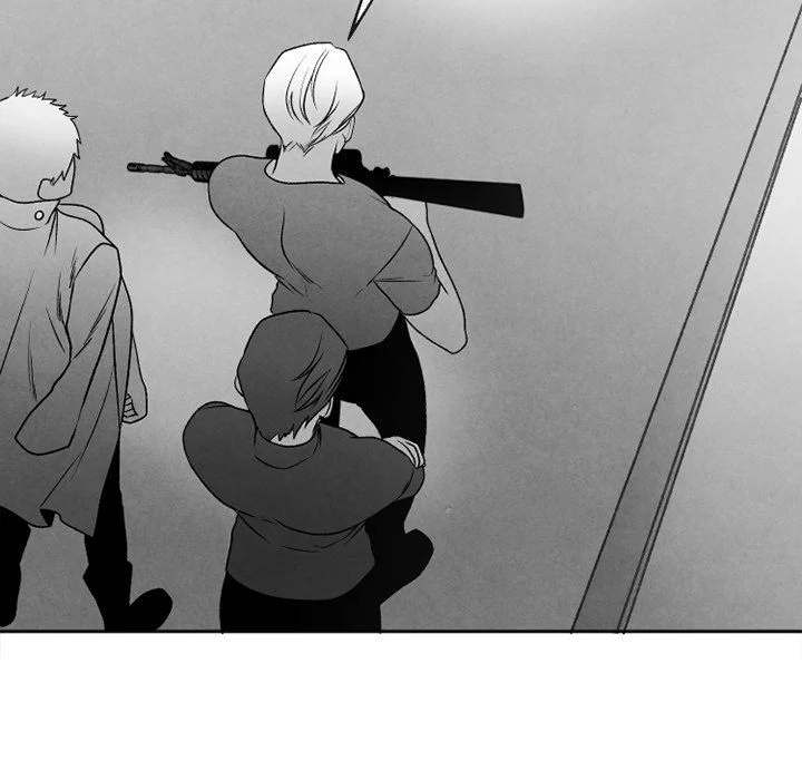 Epitaph Chapter 52 Page 31