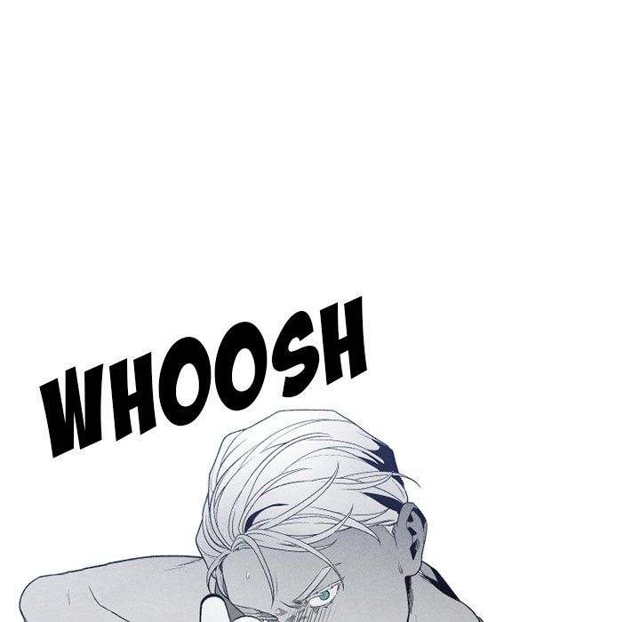 Epitaph Chapter 52 Page 32